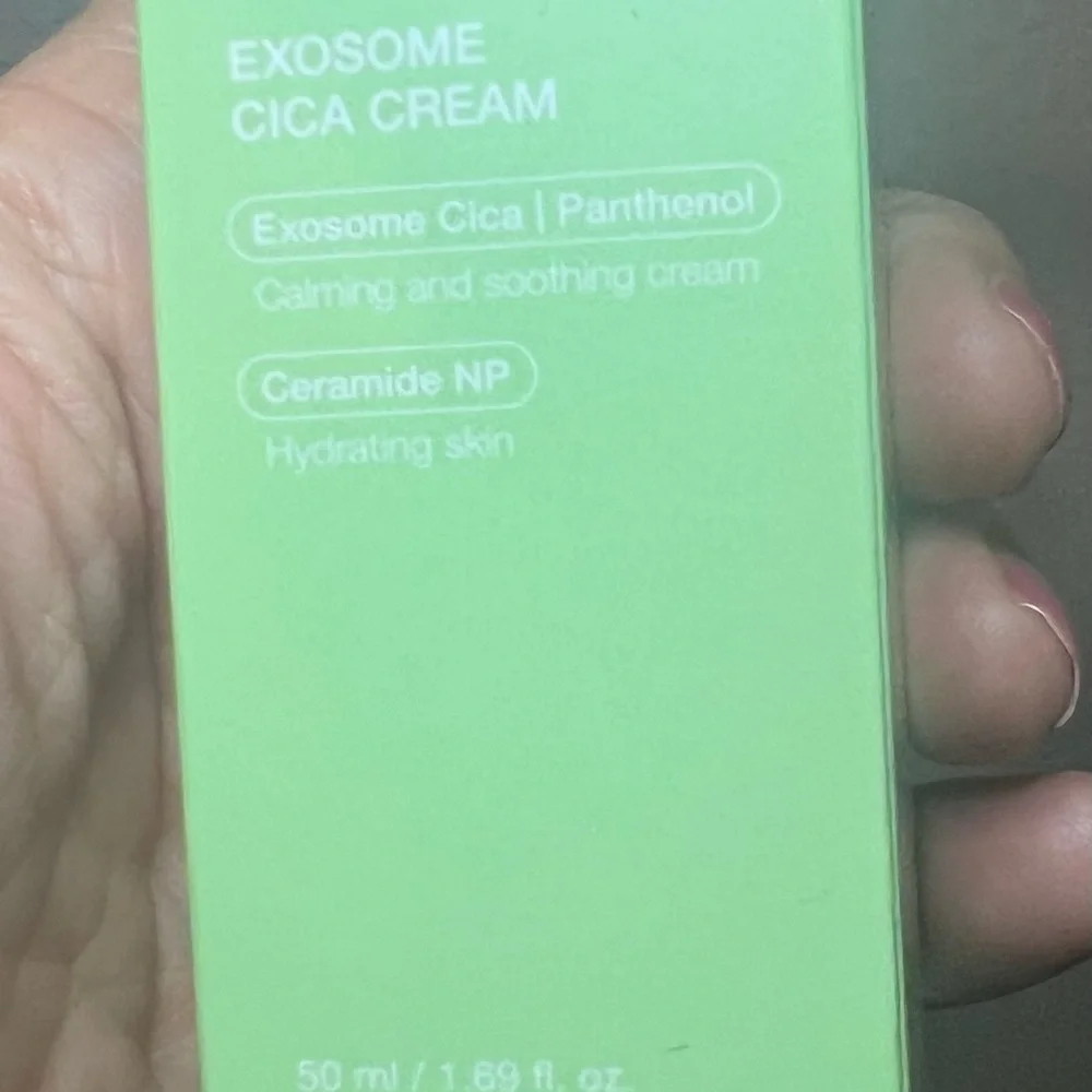 Medicube Bundle for Sensitive Skin. - Picture 5 of 5
